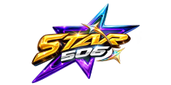 Star506 เว็บพนันออนไลน์ครบวงจร สนุกทุกการเดิมพัน ฝากถอนรวดเร็ว
